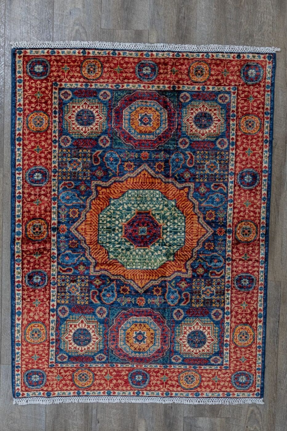 afghan oriental rugs for sale