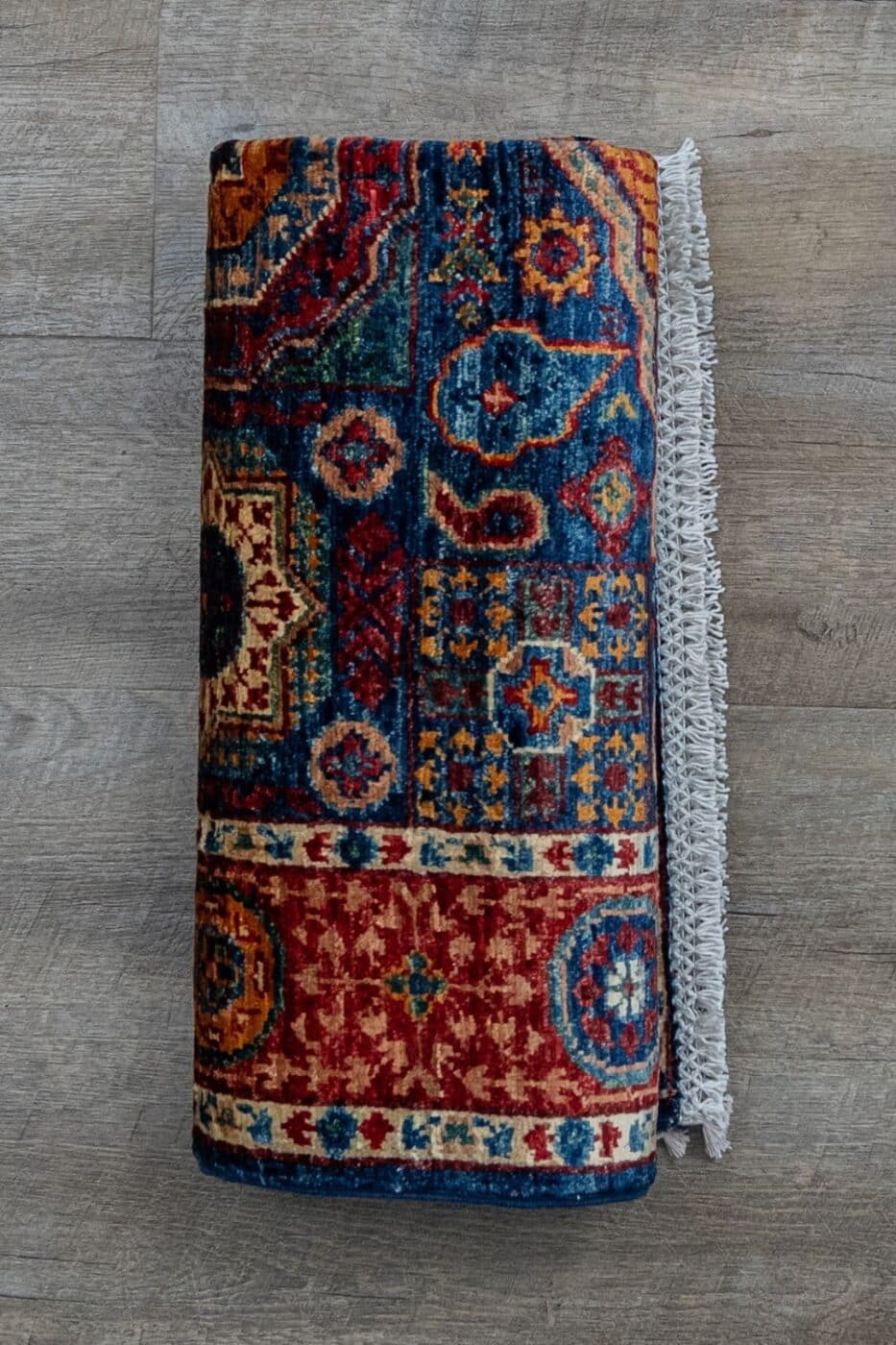 for sale afghan oriental rugs