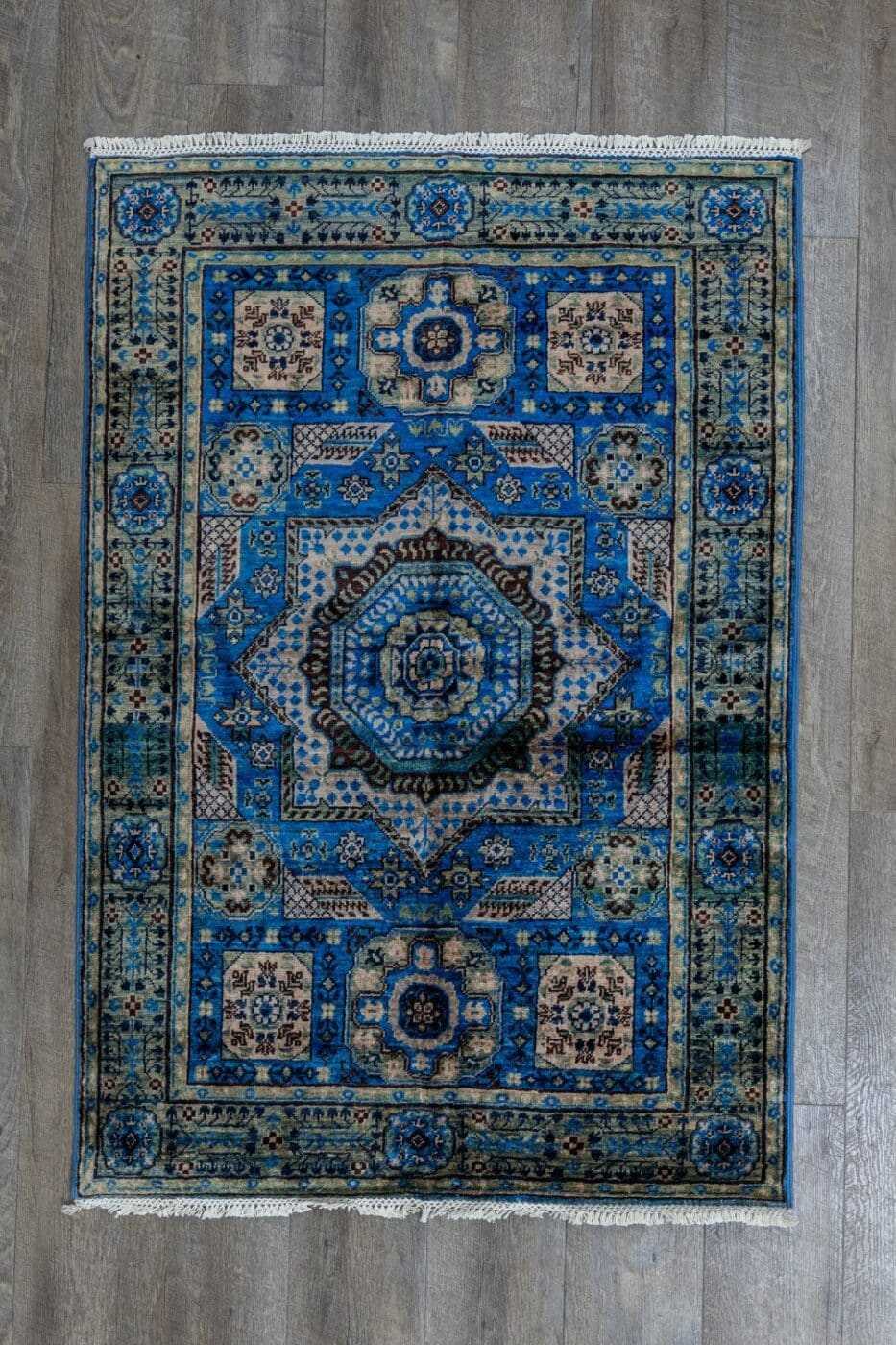 for sale oriental rugs