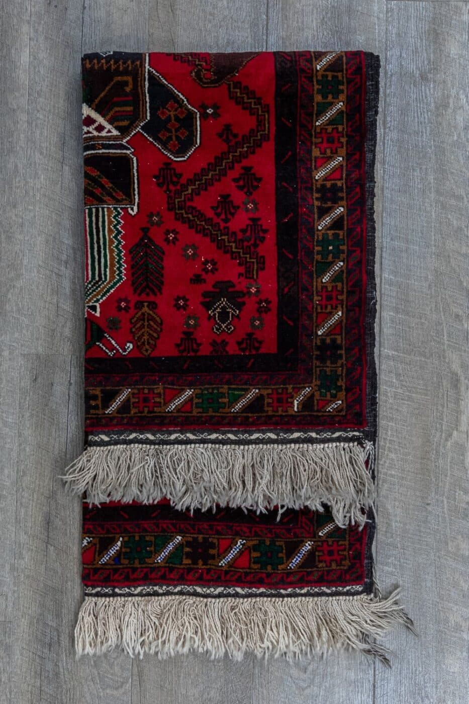 oriental rug in usa for sale