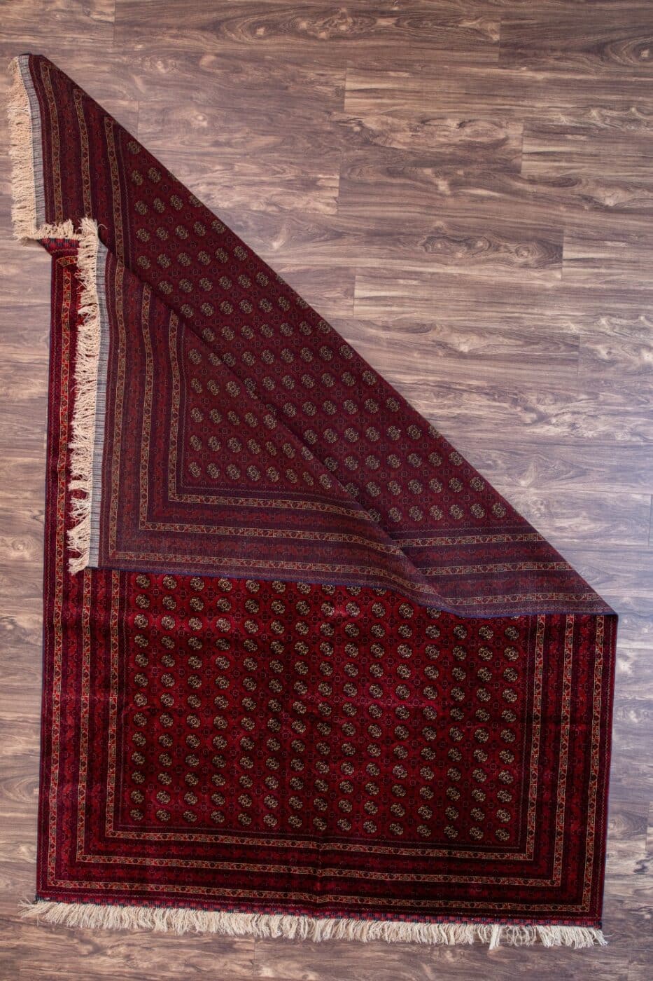 orientiq afghan rugs for sale in the US