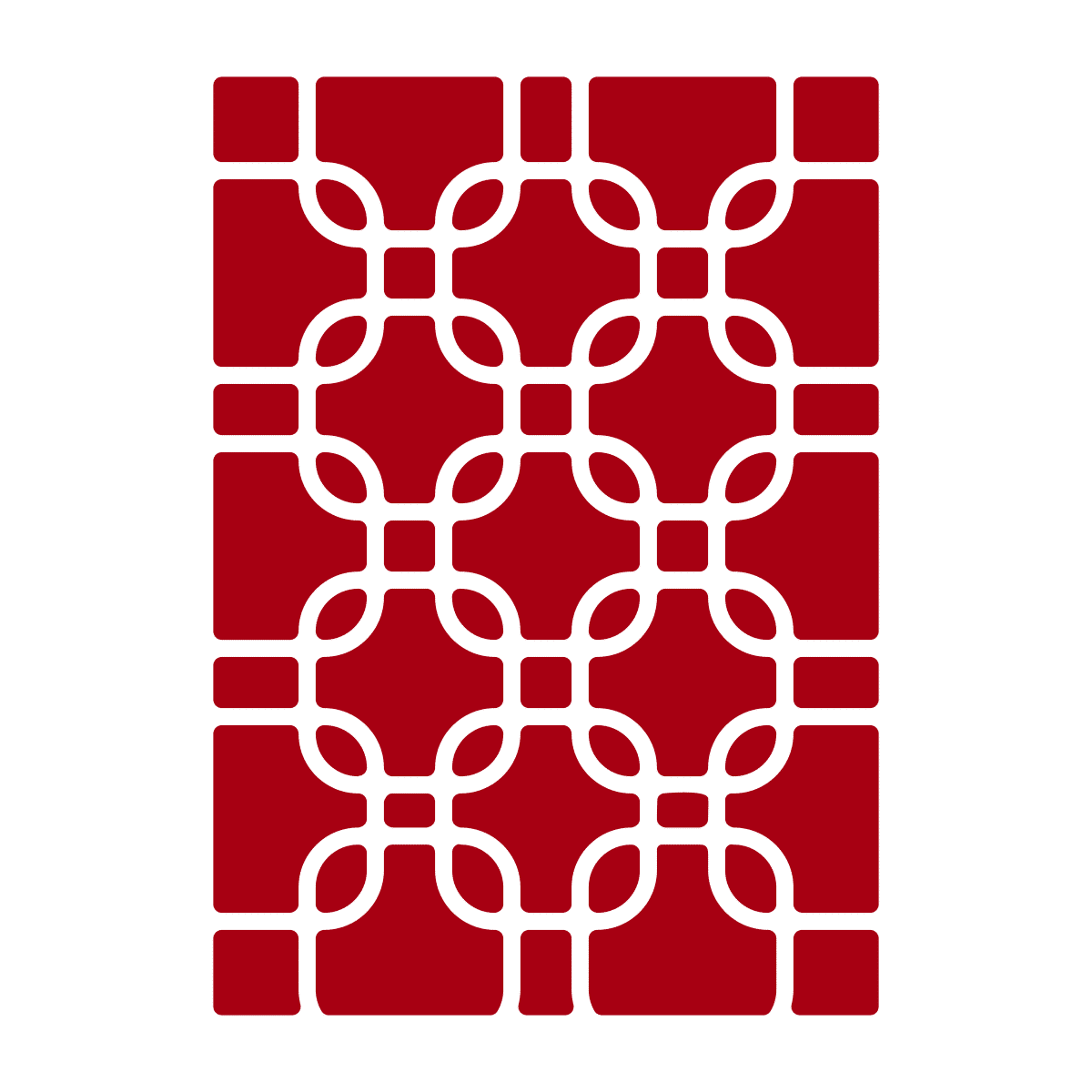 red oriental carpets and rugs